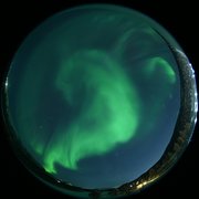 aurora