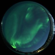 aurora