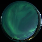 aurora