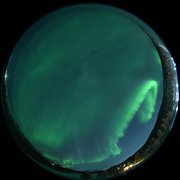 aurora