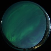 aurora
