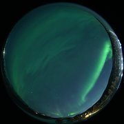 aurora