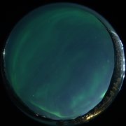 aurora