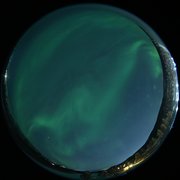 aurora