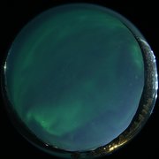 aurora