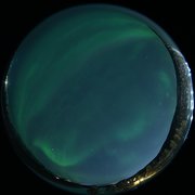 aurora