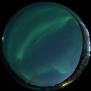 aurora