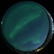 aurora