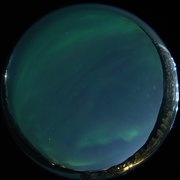 aurora