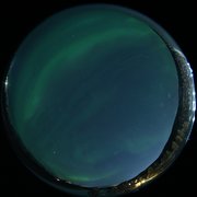 aurora