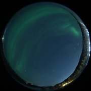 aurora
