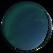 aurora