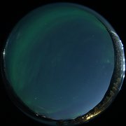 aurora