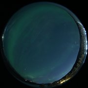 aurora