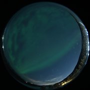 aurora