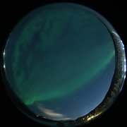 aurora