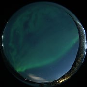 aurora