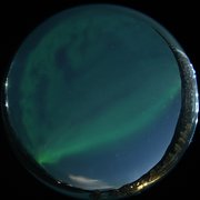 aurora