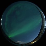 aurora