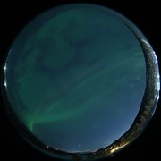aurora