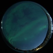 aurora