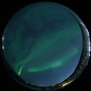 aurora