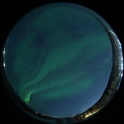 aurora