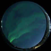 aurora