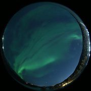 aurora
