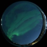 aurora