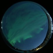 aurora
