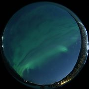 aurora