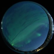 aurora