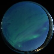 aurora