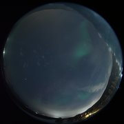 aurora
