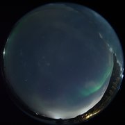 aurora