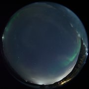 aurora