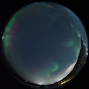 aurora