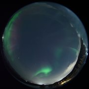 aurora