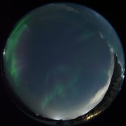 aurora