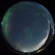 aurora