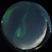 aurora
