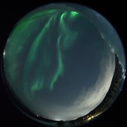 aurora