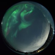 aurora