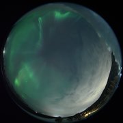 aurora