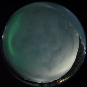 aurora