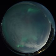 aurora