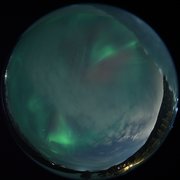 aurora