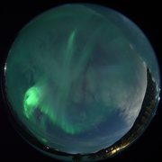 aurora