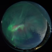 aurora
